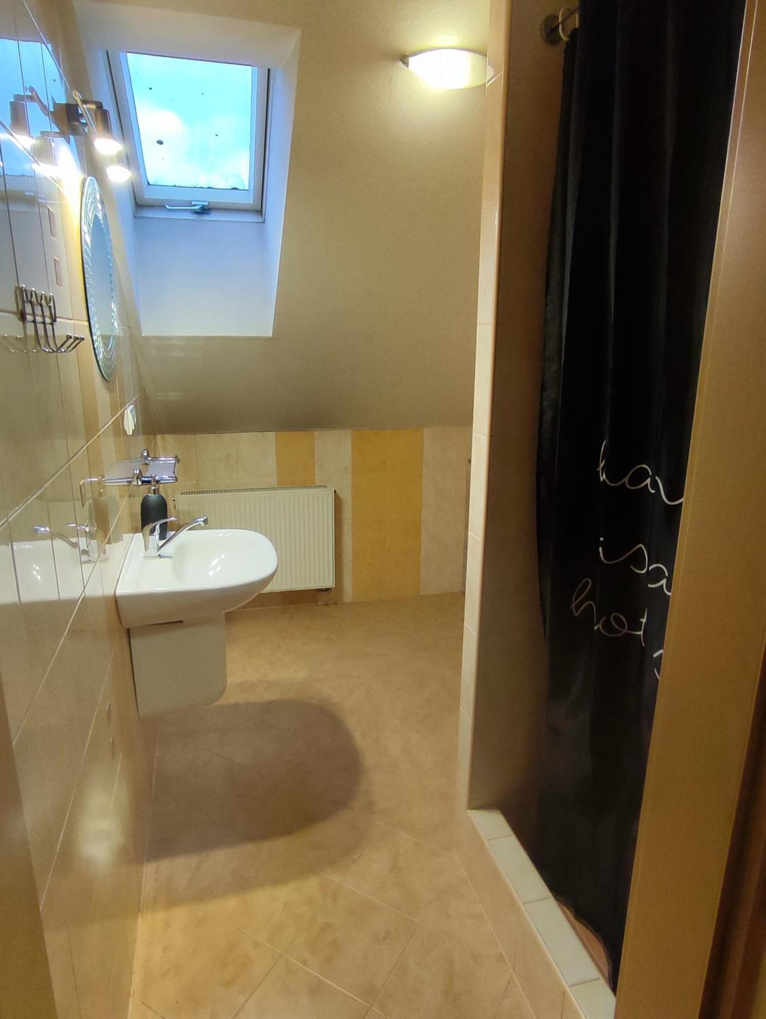 Apartmany Zachar Bešeňová エクステリア 写真