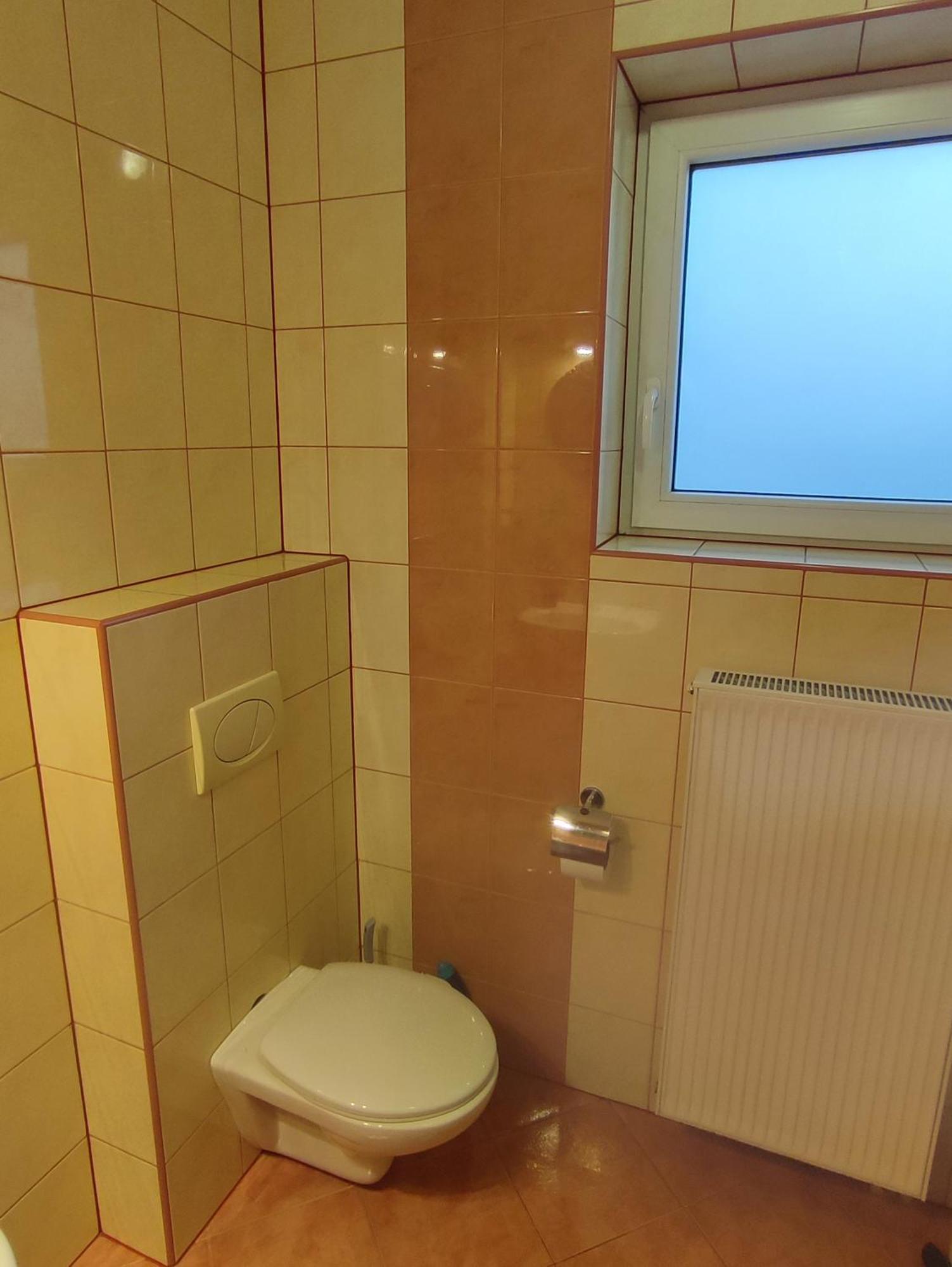 Apartmany Zachar Bešeňová エクステリア 写真